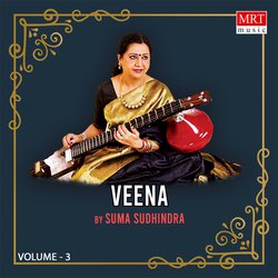 Veena, Pt. 3