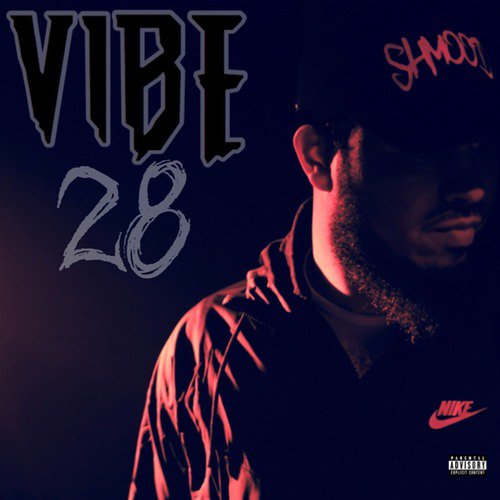 Jordan (feat. Slick Vick) cover art
