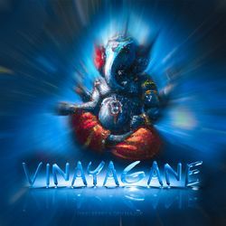 Vinayagane-PwwuYAJGaGc