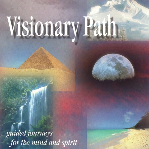 Visionary Path