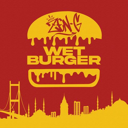 WET BURGER_poster_image