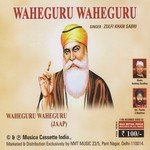 Waheguru Waheguru