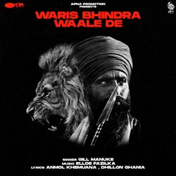 Waris Bhindra Waale De-JlwSWTl8cB4