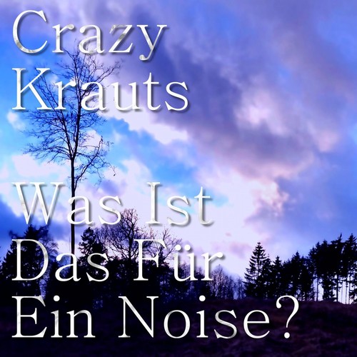 Was ist das für ein Noise?