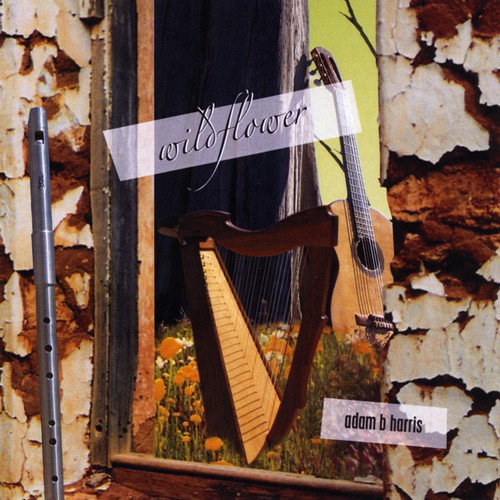 Keane O'Hara III cover art