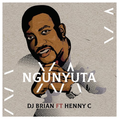 Xa Ngunyuta_poster_image