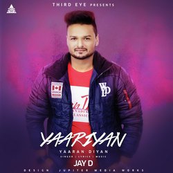 Yaariyan-BApdZTlCUQM