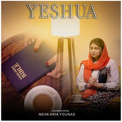 Yeshua-HRw9eCxkUn0