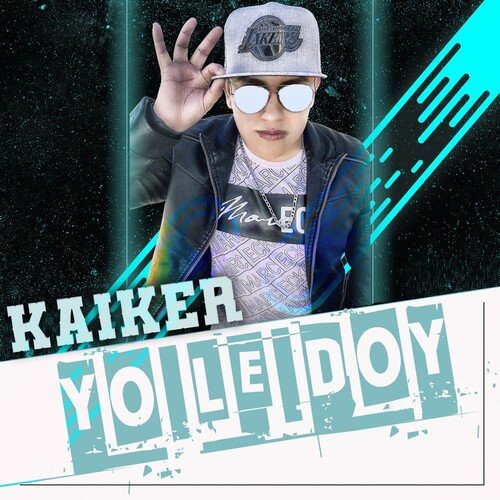 Yo Le Doy (Remastered) cover art
