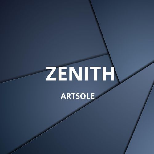 Zenith