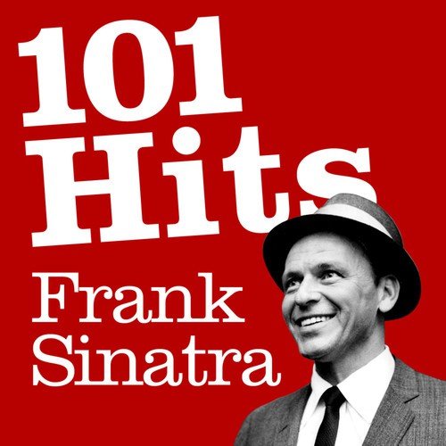 frank sinatra songs download