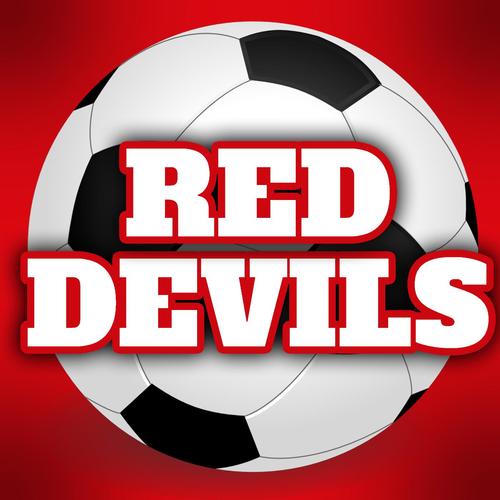 2015 / 2016 Red Devils