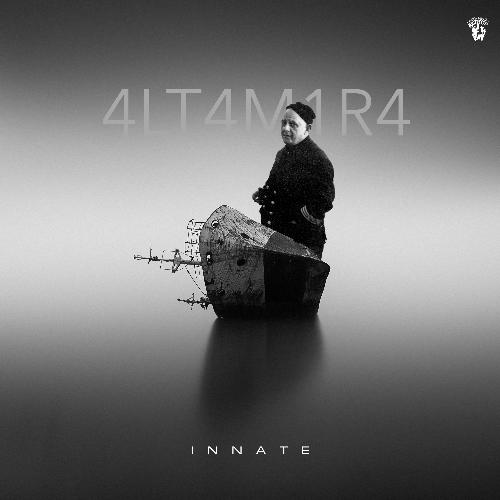 4LT4M1R4 cover art