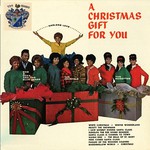 White Christmas