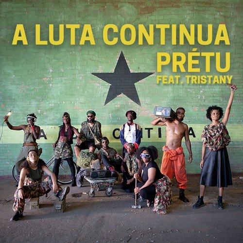 A Luta Continua_poster_image