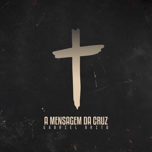 A Mensagem da Cruz_poster_image