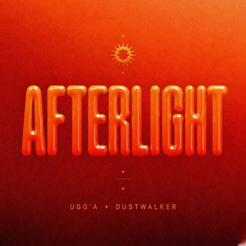 AFTERLIGHT