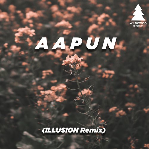 Aapun (Illusion Remix)