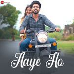 Aaye Ho