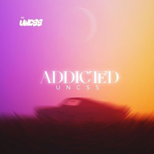 Addicted_poster_image