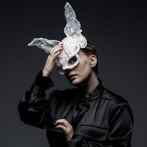 Gimme to Me cover art