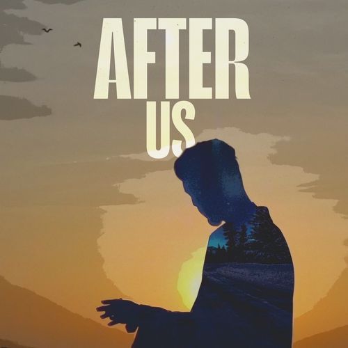 After Us