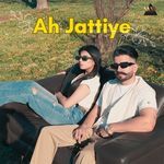 Ah Jattiye