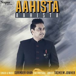 Aahista Aahista-KQ1cCB1KGmY