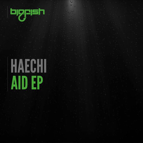 Aid EP