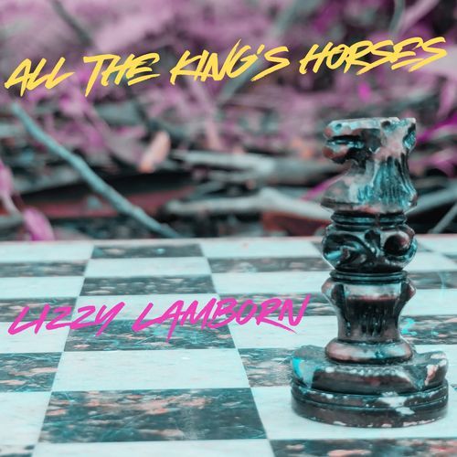 All the King's Horses