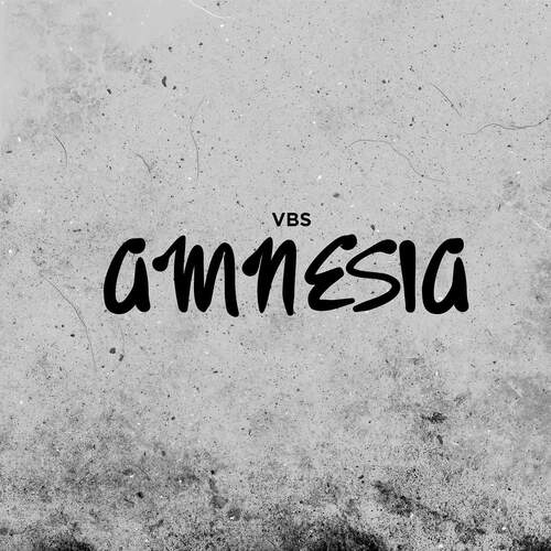 Amnesia_poster_image