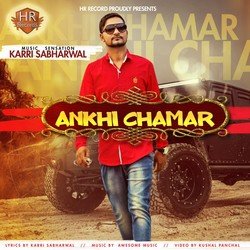 Ankhi Chamar-ASVSXyB1Qn4