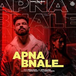 Apna Bnale-IAscQj9fXUI