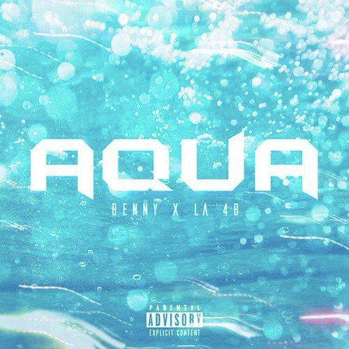 Aqua_poster_image