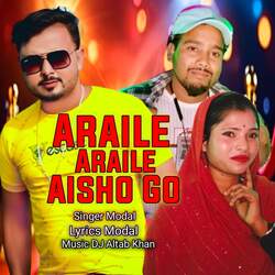 Araile Araile Aisho Go-SQ0pST1AQH4