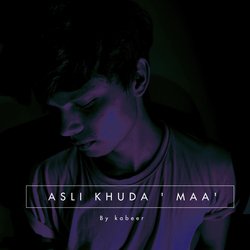 Asli Khuda Maa-JywKQR14BXc