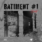 BATIMENT #1