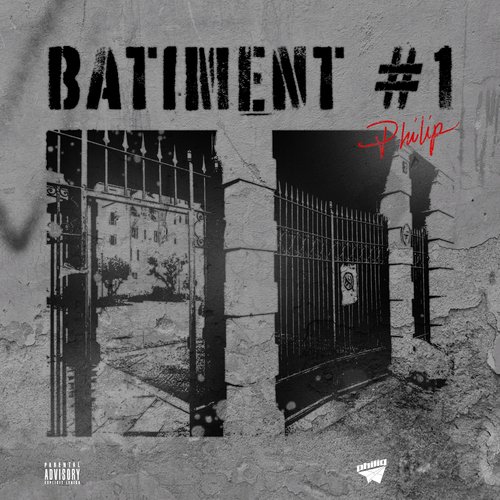 BATIMENT #1_poster_image