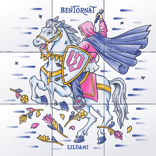 BENTORNAT