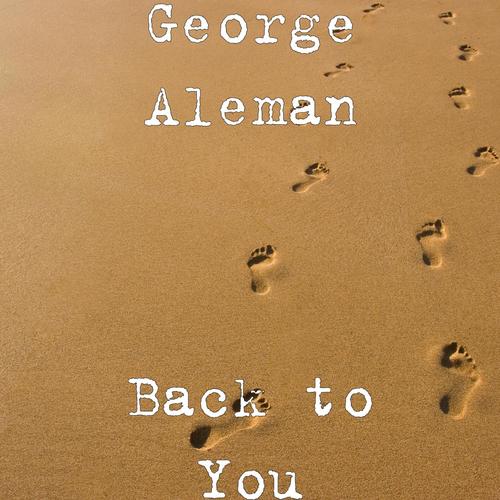 George Aleman