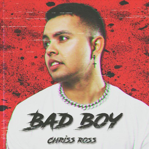 Bad Boy