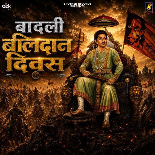 Badali Balidan Diwas