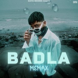 Badla-Ryc,eEZBVQA