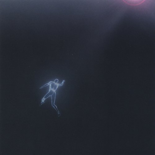 Brian cover art