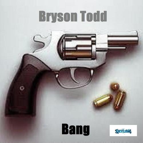Bang (Original Mix) cover art