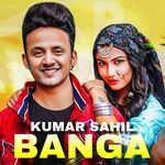 Banga