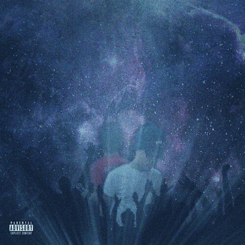 Barnes & Noble (Remastered) [feat. Summrs] cover art