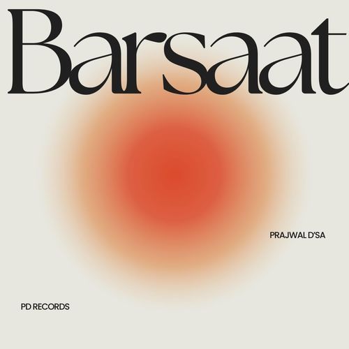 Barsaat
