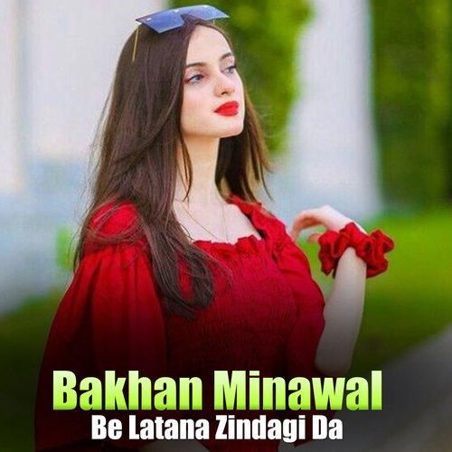 Be Latana Zindagi Da_poster_image