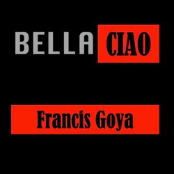 Bella Ciao (From "La Casa de Papel")